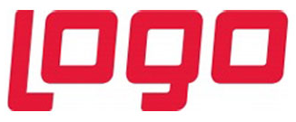 Logo ERP