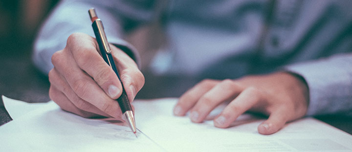 Kurumsal Güvenliğin Hukuki Kalkanı: KVKK Danışmanlığı